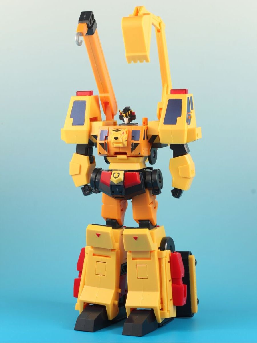 SMP ���� ���� ���̵�Ŀ - ���� Ÿ�̰� [7���԰��Ϸ�][4570117912696]