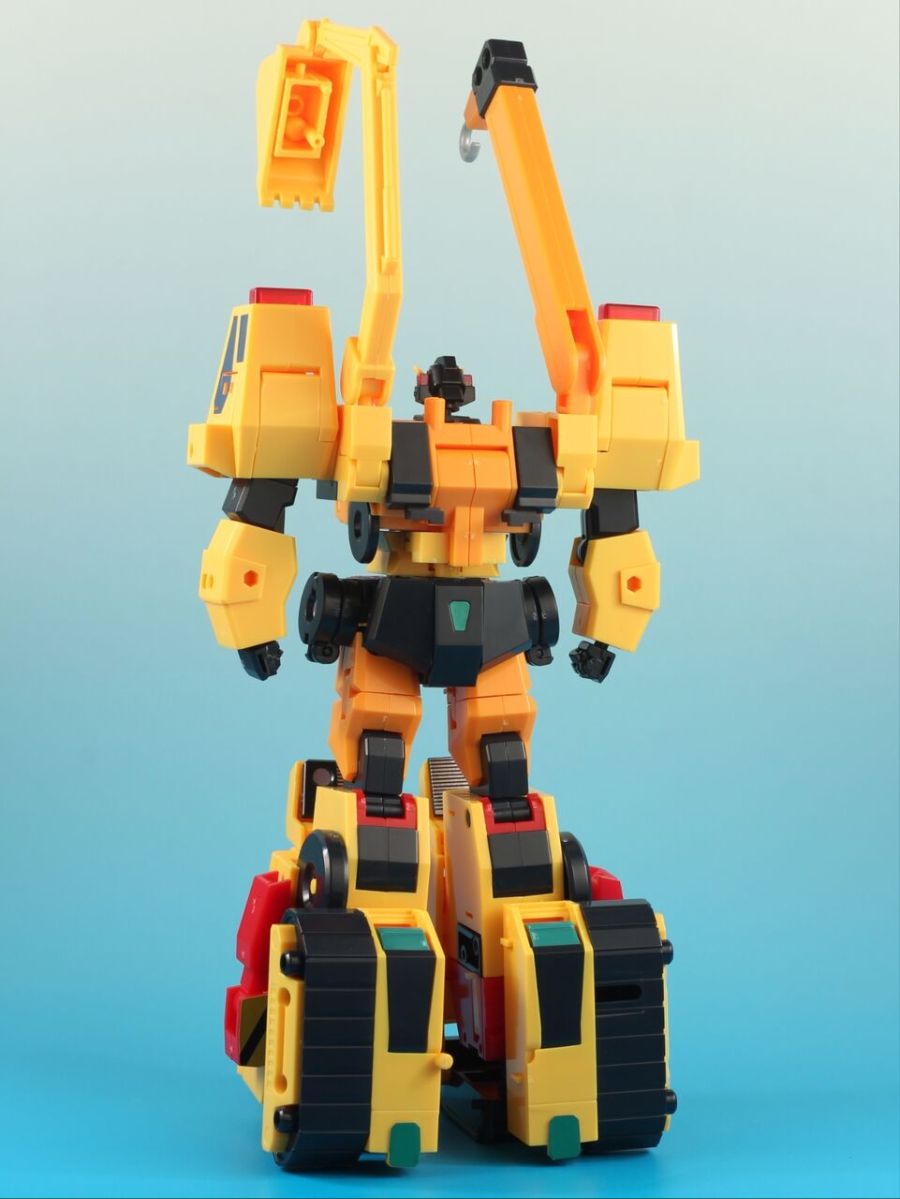 SMP ���� ���� ���̵�Ŀ - ���� Ÿ�̰� [7���԰��Ϸ�][4570117912696]