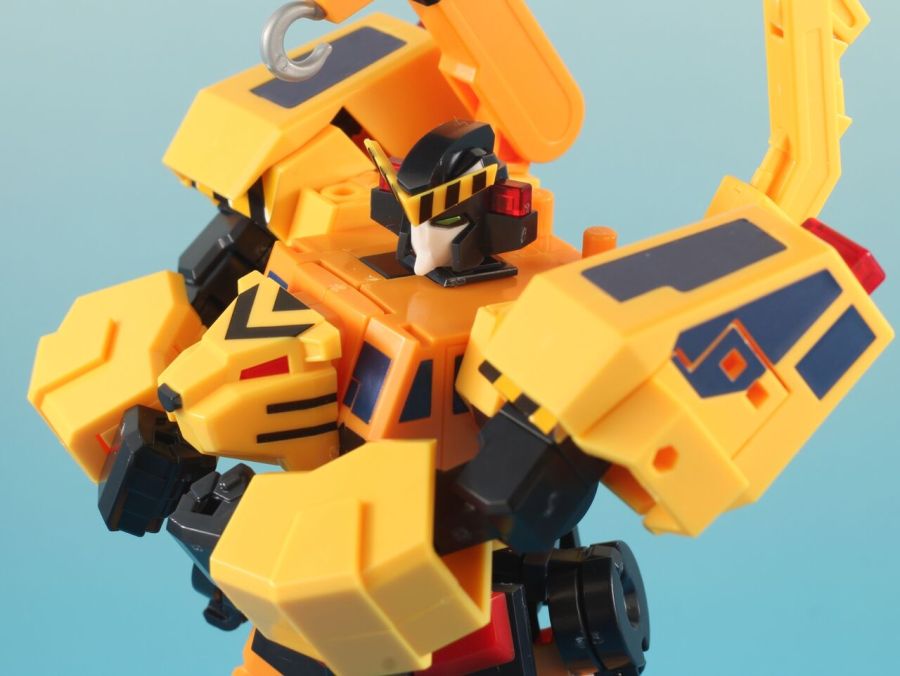 SMP ���� ���� ���̵�Ŀ - ���� Ÿ�̰� [7���԰��Ϸ�][4570117912696]