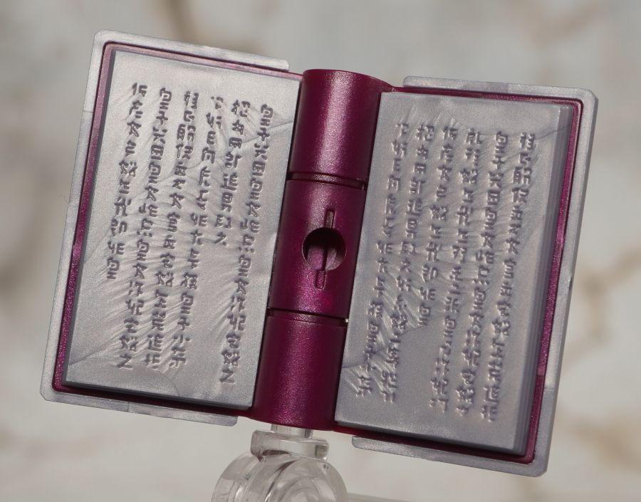 [�ް��̵���̽�] ����� ������� �������� [7���԰��Ϸ�] [4934054049301]