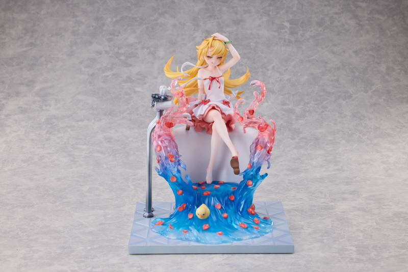  [Ư������] 1/7 ��밡Ÿ�� �ø��� - ���ó� �ó�� [6974703190891]