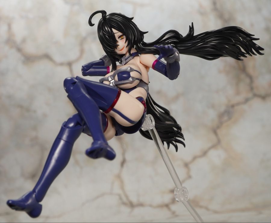 [�ް��̵���̽�] ����� ������� �������� [7���԰��Ϸ�] [4934054049301]