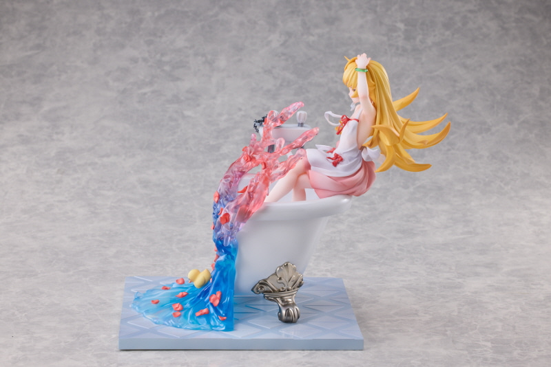  [Ư������] 1/7 ��밡Ÿ�� �ø��� - ���ó� �ó�� [6974703190891]