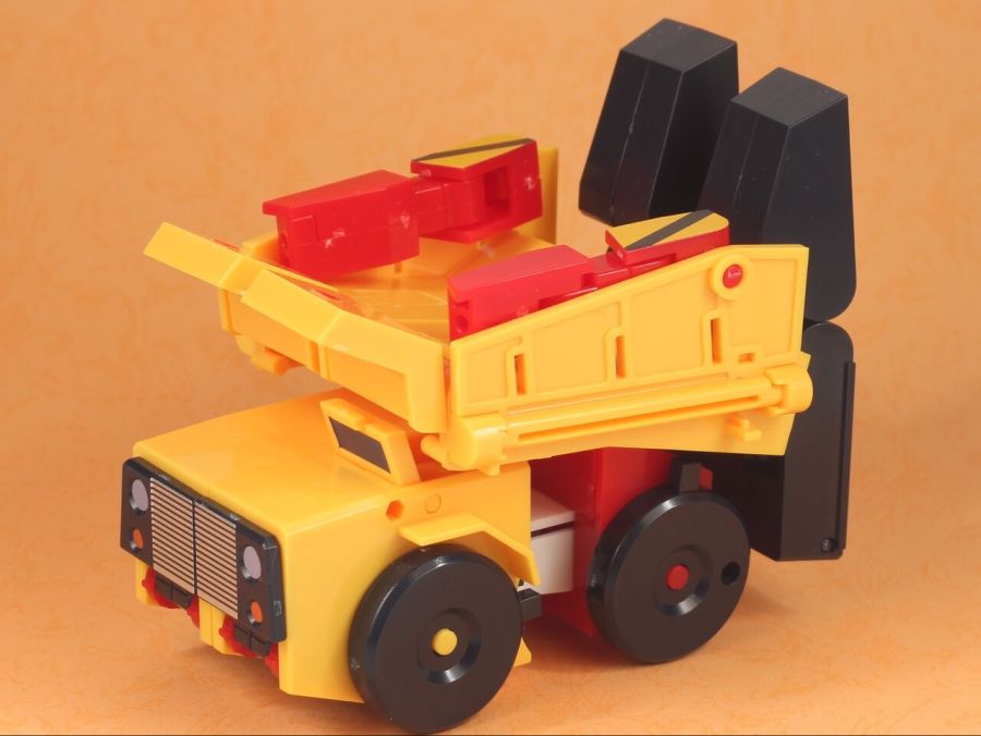 SMP ���� ���� ���̵�Ŀ - ���� Ÿ�̰� [7���԰��Ϸ�][4570117912696]