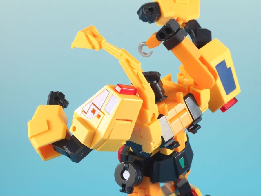 SMP ���� ���� ���̵�Ŀ - ���� Ÿ�̰� [7���԰��Ϸ�][4570117912696]