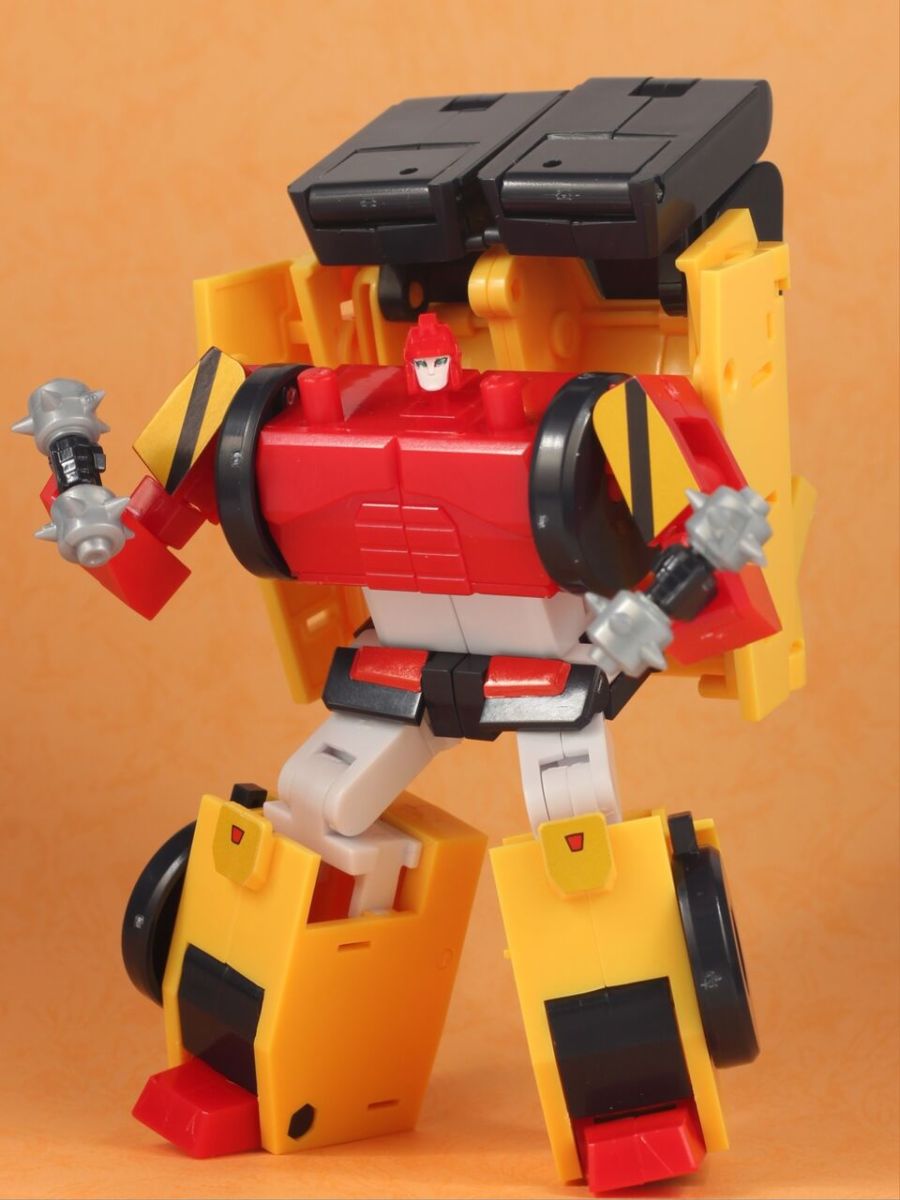 SMP ���� ���� ���̵�Ŀ - ���� Ÿ�̰� [7���԰��Ϸ�][4570117912696]