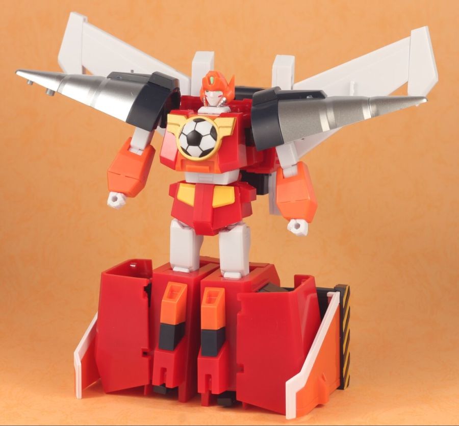 SMP ���� ���� ���̵�Ŀ - �帱���� [7���԰��Ϸ�][4570117912689]