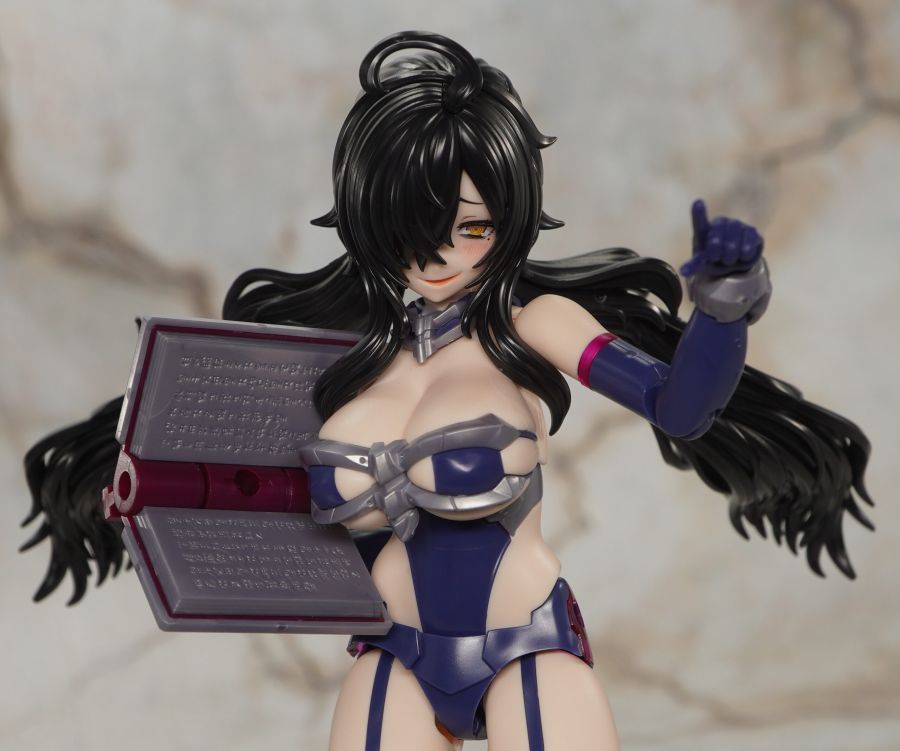 [�ް��̵���̽�] ����� ������� �������� [7���԰��Ϸ�] [4934054049301]