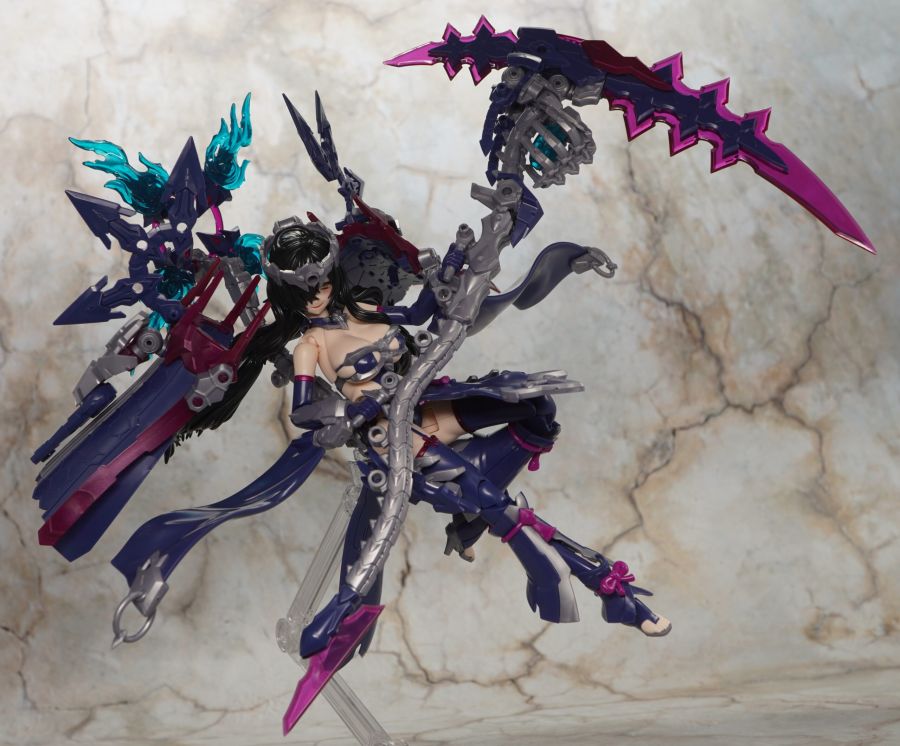 [�ް��̵���̽�] ����� ������� �������� [7���԰��Ϸ�] [4934054049301]