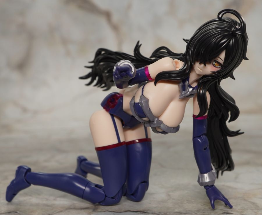 [�ް��̵���̽�] ����� ������� �������� [7���԰��Ϸ�] [4934054049301]