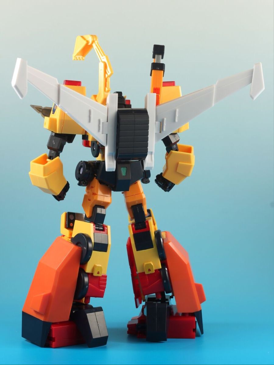 SMP ���� ���� ���̵�Ŀ - �帱���� [7���԰��Ϸ�][4570117912689]