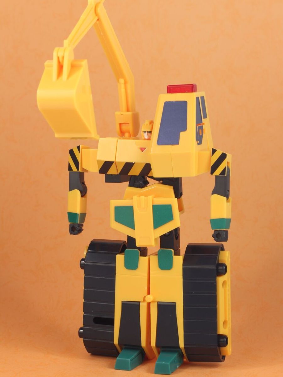 SMP ���� ���� ���̵�Ŀ - ���� Ÿ�̰� [7���԰��Ϸ�][4570117912696]