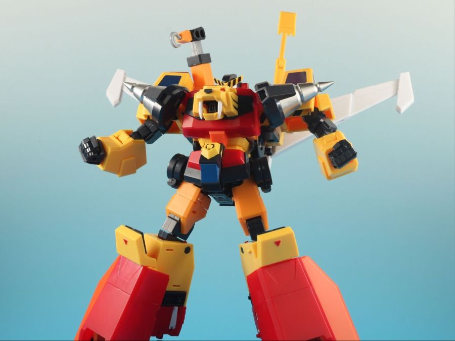 SMP ���� ���� ���̵�Ŀ - �帱���� [7���԰��Ϸ�][4570117912689]