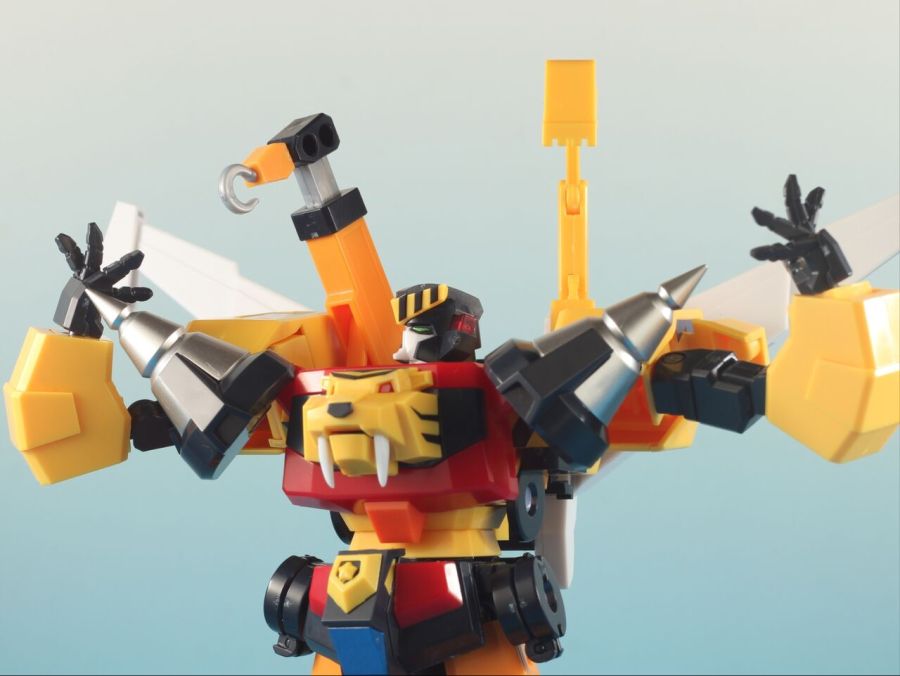 SMP ���� ���� ���̵�Ŀ - �帱���� [7���԰��Ϸ�][4570117912689]