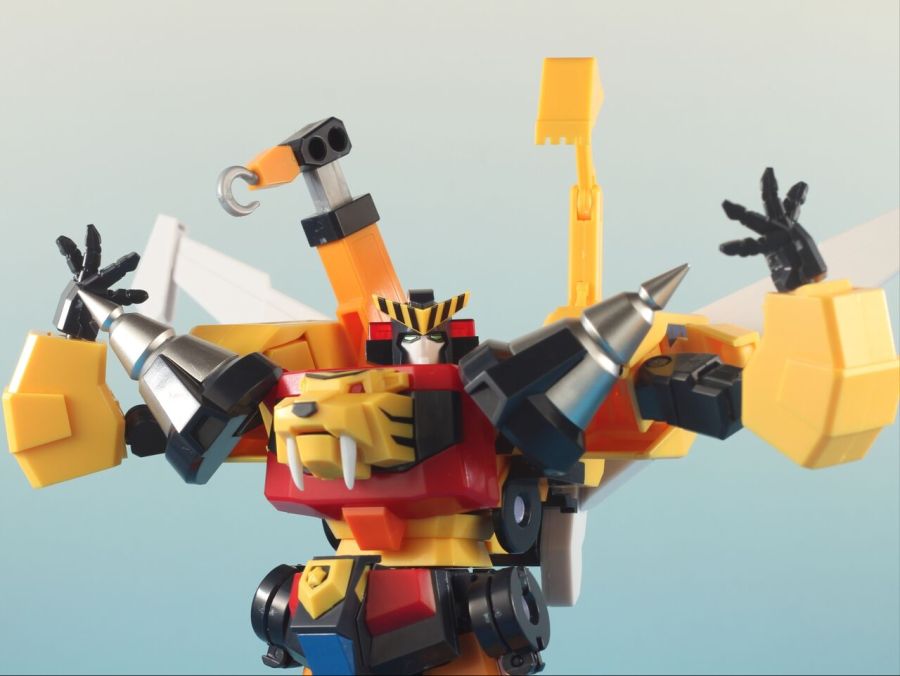 SMP ���� ���� ���̵�Ŀ - �帱���� [7���԰��Ϸ�][4570117912689]