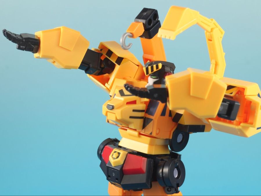 SMP ���� ���� ���̵�Ŀ - ���� Ÿ�̰� [7���԰��Ϸ�][4570117912696]