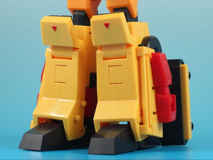 SMP ���� ���� ���̵�Ŀ - ���� Ÿ�̰� [7���԰��Ϸ�][4570117912696]