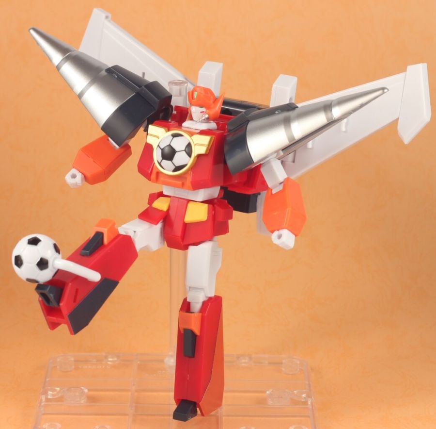 SMP ���� ���� ���̵�Ŀ - �帱���� [7���԰��Ϸ�][4570117912689]