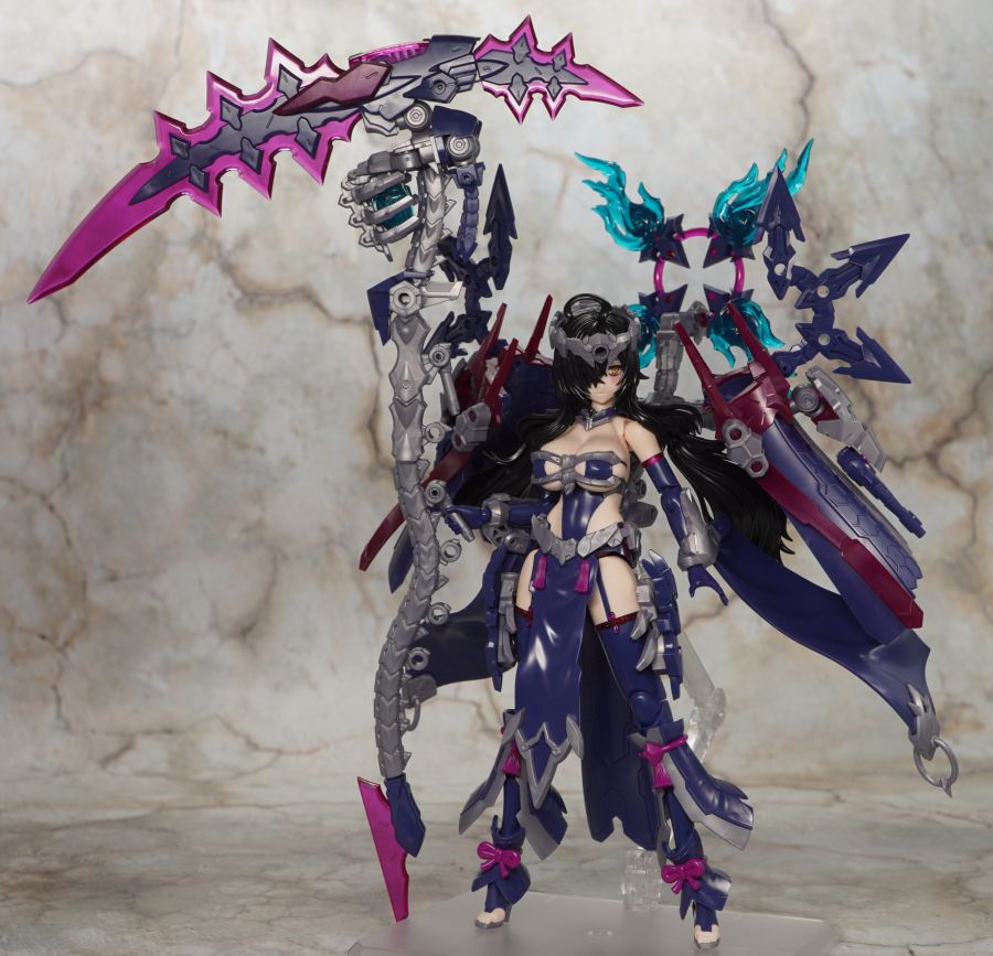 [�ް��̵���̽�] ����� ������� �������� [7���԰��Ϸ�] [4934054049301]