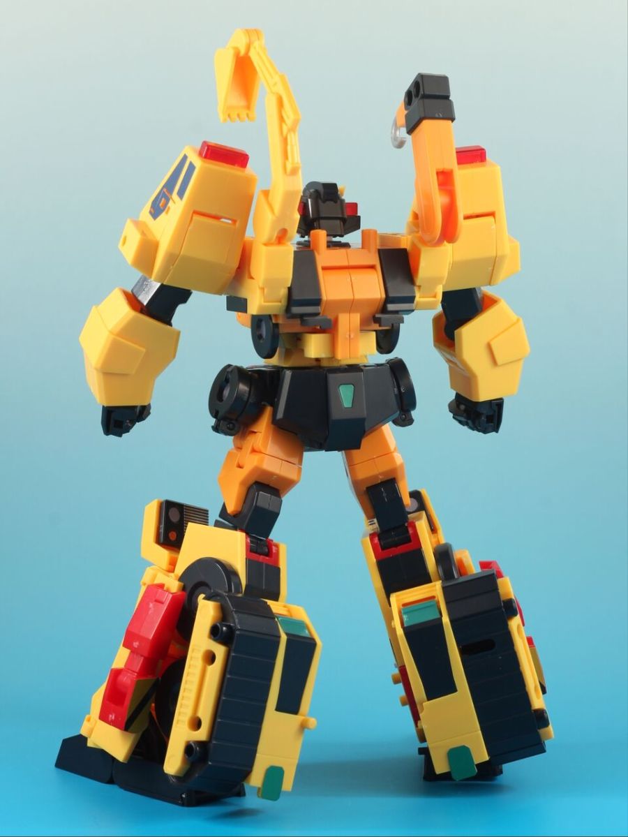 SMP ���� ���� ���̵�Ŀ - ���� Ÿ�̰� [7���԰��Ϸ�][4570117912696]