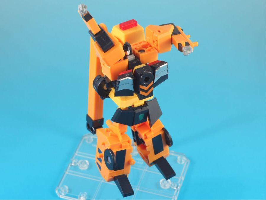 SMP ���� ���� ���̵�Ŀ - ���� Ÿ�̰� [7���԰��Ϸ�][4570117912696]