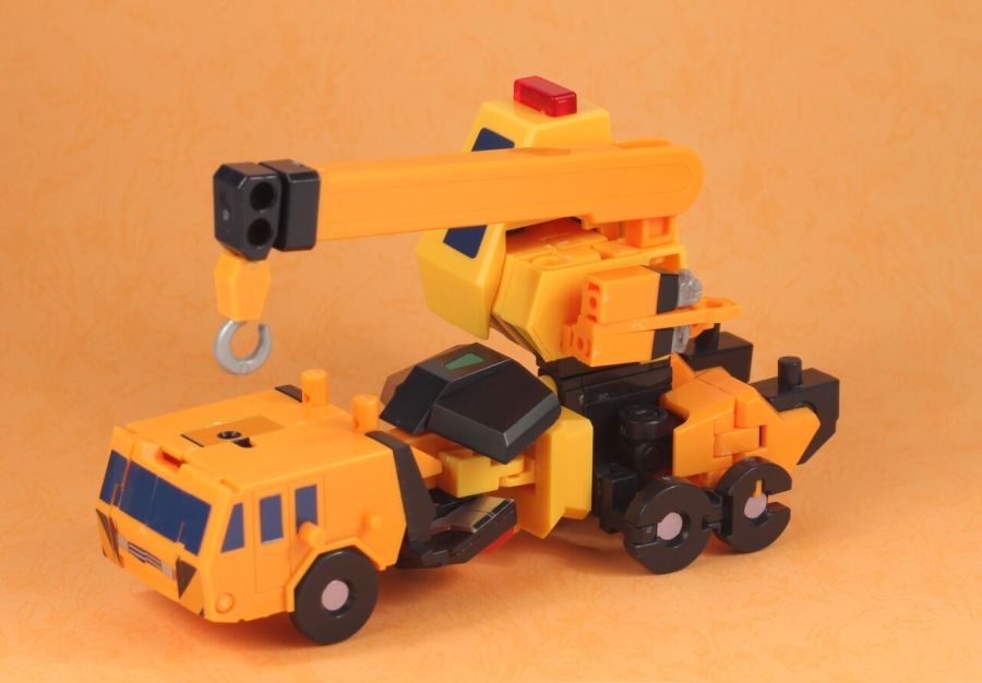 SMP ���� ���� ���̵�Ŀ - ���� Ÿ�̰� [7���԰��Ϸ�][4570117912696]