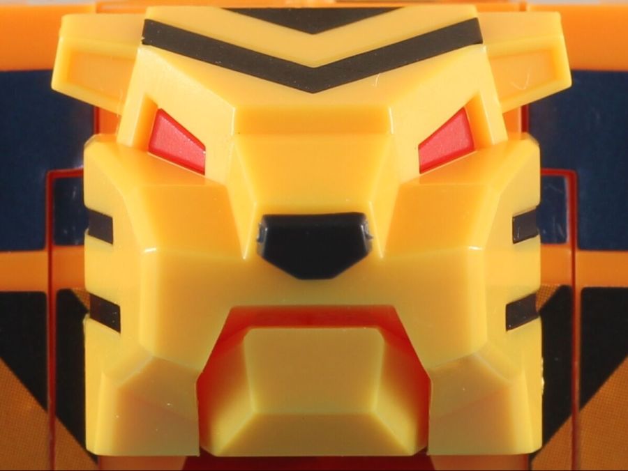 SMP ���� ���� ���̵�Ŀ - ���� Ÿ�̰� [7���԰��Ϸ�][4570117912696]