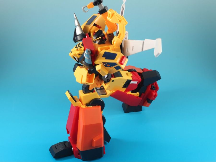 SMP ���� ���� ���̵�Ŀ - �帱���� [7���԰��Ϸ�][4570117912689]