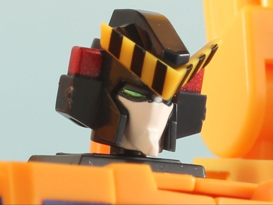 SMP ���� ���� ���̵�Ŀ - ���� Ÿ�̰� [7���԰��Ϸ�][4570117912696]