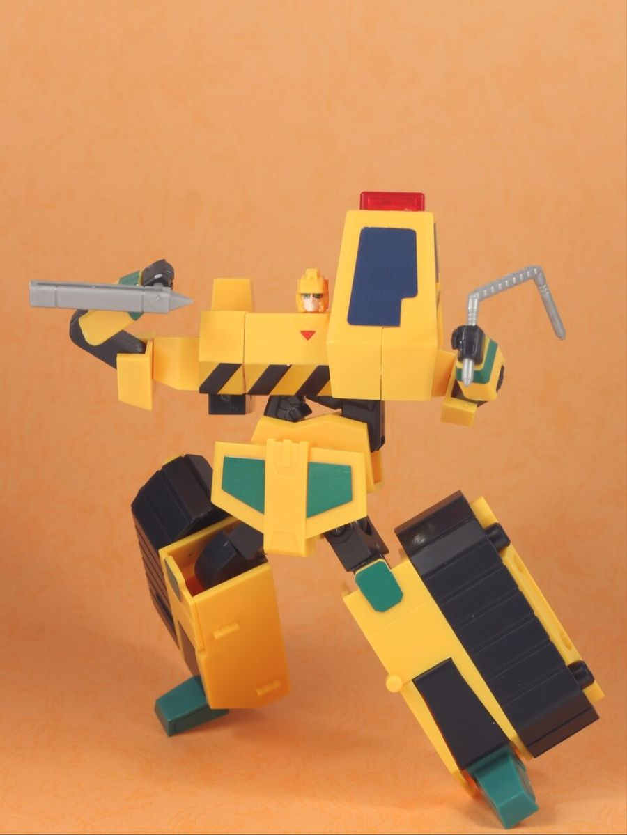 SMP ���� ���� ���̵�Ŀ - ���� Ÿ�̰� [7���԰��Ϸ�][4570117912696]