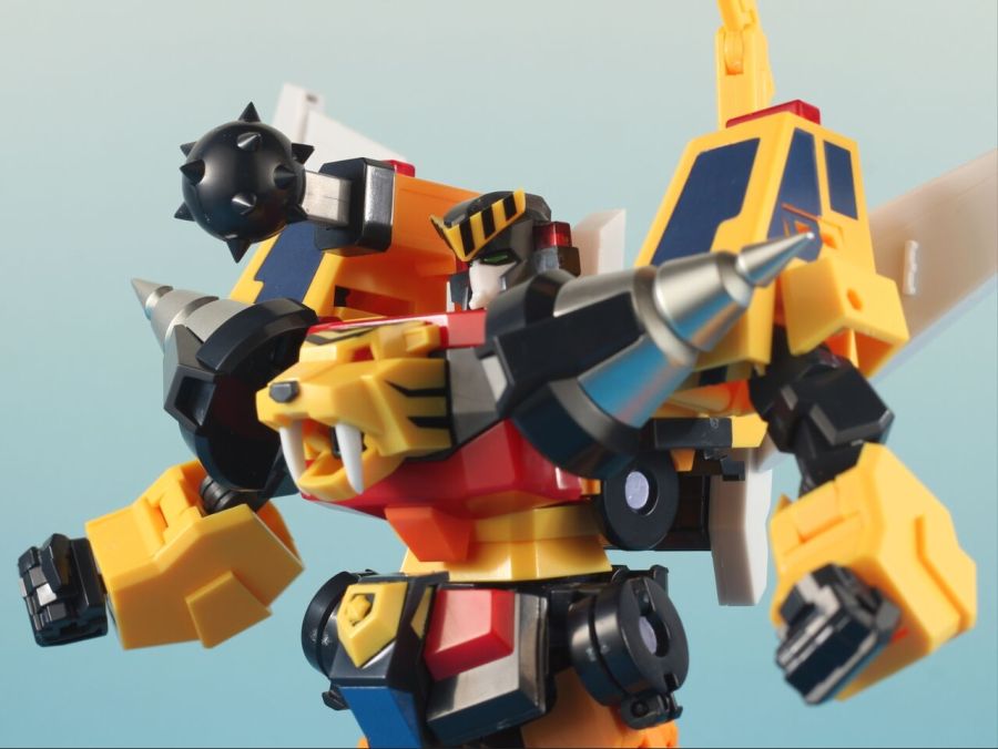 SMP ���� ���� ���̵�Ŀ - �帱���� [7���԰��Ϸ�][4570117912689]