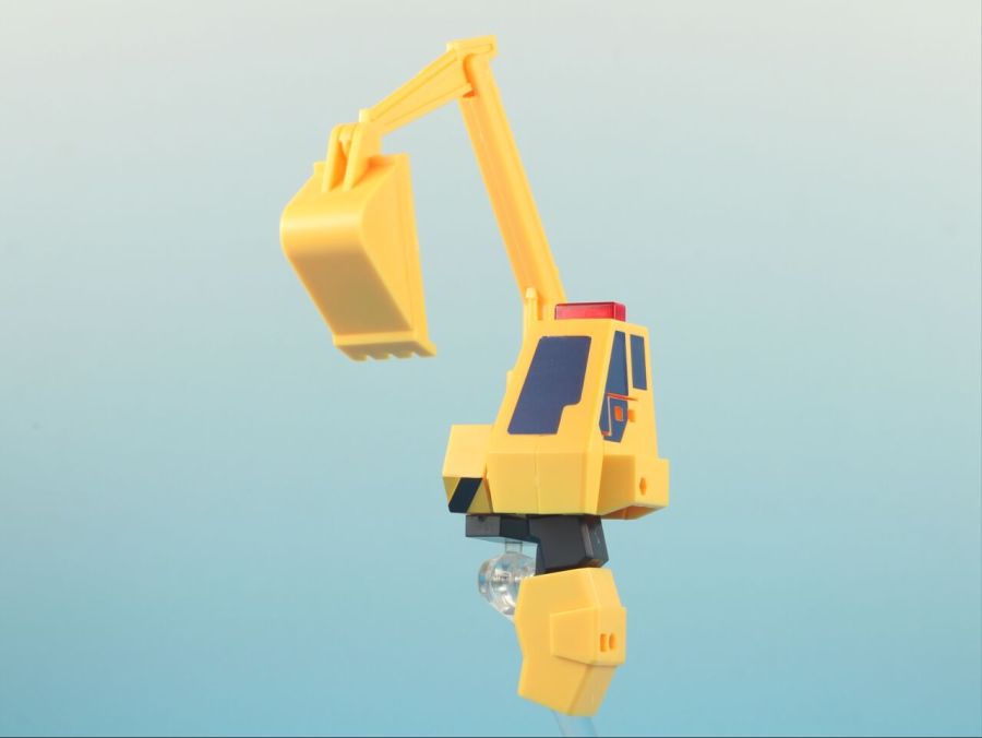 SMP ���� ���� ���̵�Ŀ - ���� Ÿ�̰� [7���԰��Ϸ�][4570117912696]