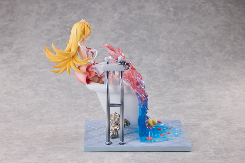  [Ư������] 1/7 ��밡Ÿ�� �ø��� - ���ó� �ó�� [6974703190891]