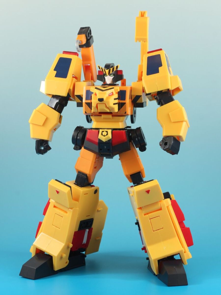 SMP ���� ���� ���̵�Ŀ - ���� Ÿ�̰� [7���԰��Ϸ�][4570117912696]