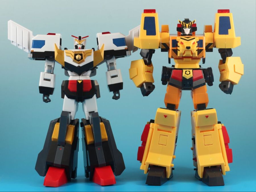 SMP ���� ���� ���̵�Ŀ - ���� Ÿ�̰� [7���԰��Ϸ�][4570117912696]