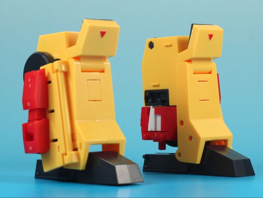 SMP ���� ���� ���̵�Ŀ - ���� Ÿ�̰� [7���԰��Ϸ�][4570117912696]