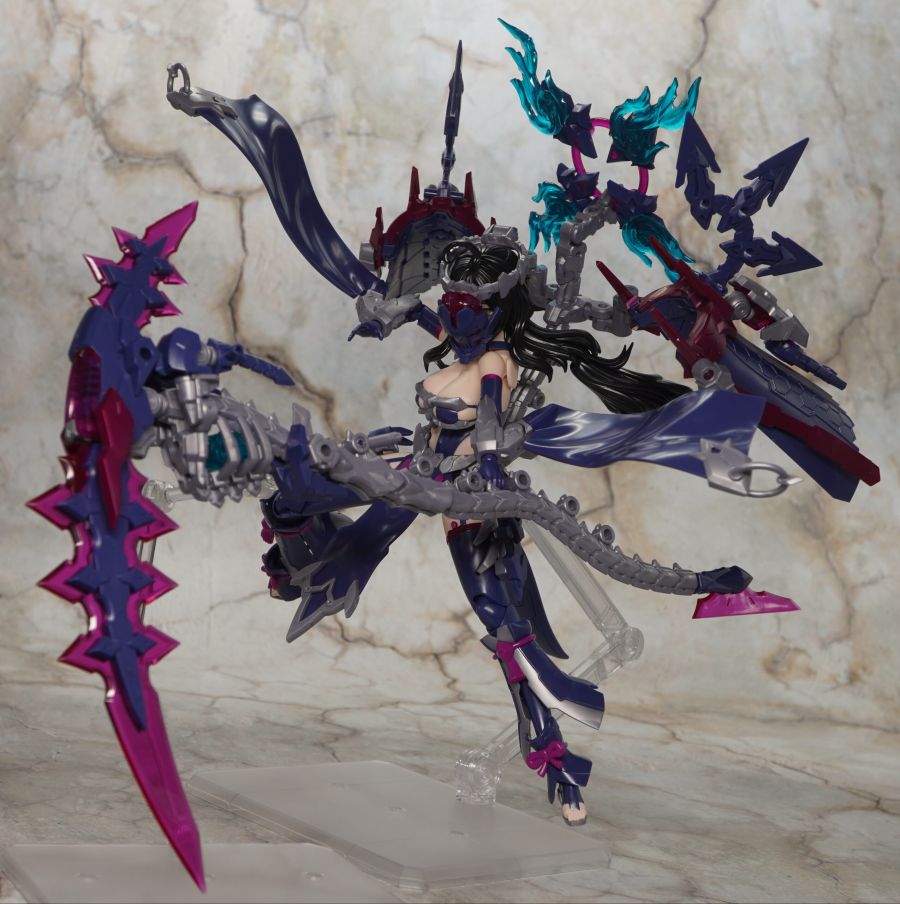 [�ް��̵���̽�] ����� ������� �������� [7���԰��Ϸ�] [4934054049301]