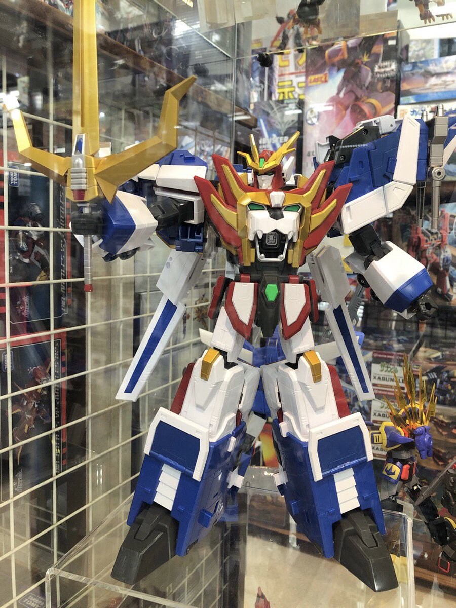 ���̶����� ���� ����ī���� - �巡�� ī���� [1���԰��Ϸ�] [4904810958673]