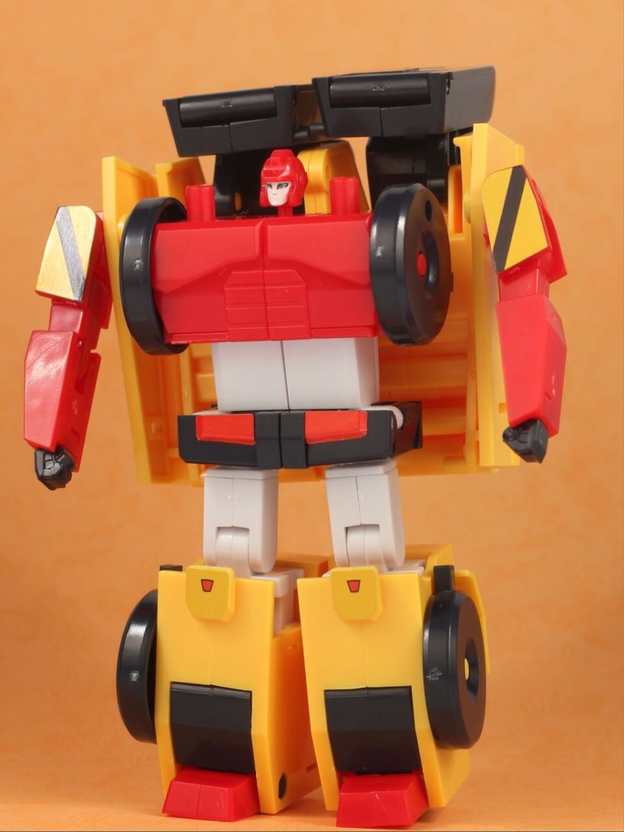 SMP ���� ���� ���̵�Ŀ - ���� Ÿ�̰� [7���԰��Ϸ�][4570117912696]