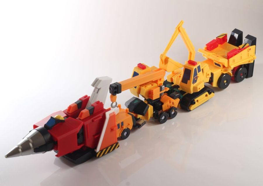 SMP ���� ���� ���̵�Ŀ - �帱���� [7���԰��Ϸ�][4570117912689]