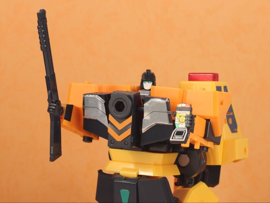 SMP ���� ���� ���̵�Ŀ - ���� Ÿ�̰� [7���԰��Ϸ�][4570117912696]