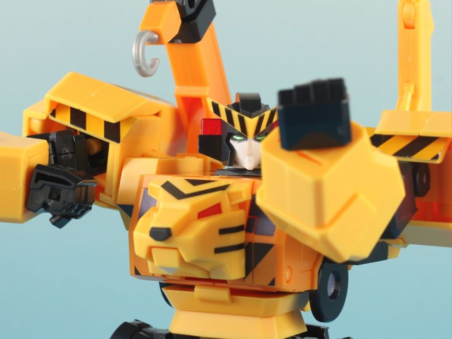 SMP ���� ���� ���̵�Ŀ - ���� Ÿ�̰� [7���԰��Ϸ�][4570117912696]