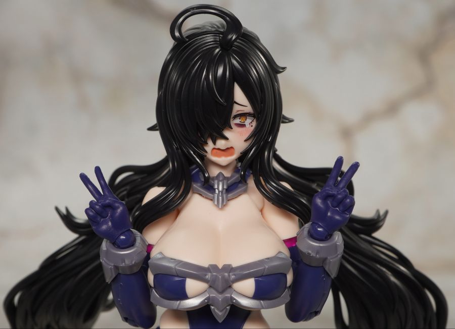 [�ް��̵���̽�] ����� ������� �������� [7���԰��Ϸ�] [4934054049301]