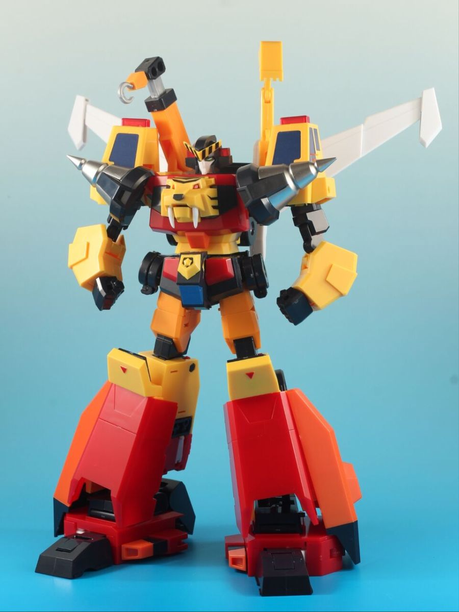 SMP ���� ���� ���̵�Ŀ - �帱���� [7���԰��Ϸ�][4570117912689]