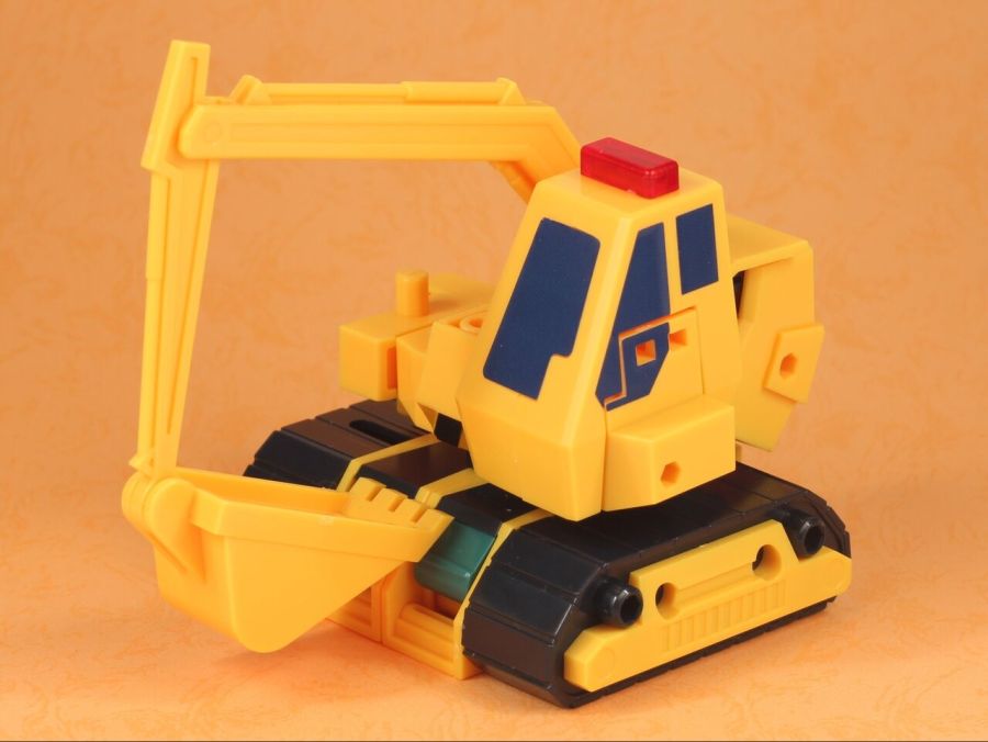 SMP ���� ���� ���̵�Ŀ - ���� Ÿ�̰� [7���԰��Ϸ�][4570117912696]