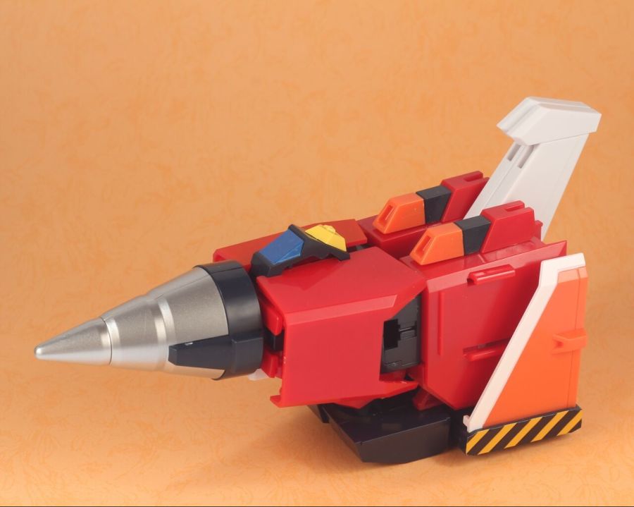 SMP ���� ���� ���̵�Ŀ - �帱���� [7���԰��Ϸ�][4570117912689]