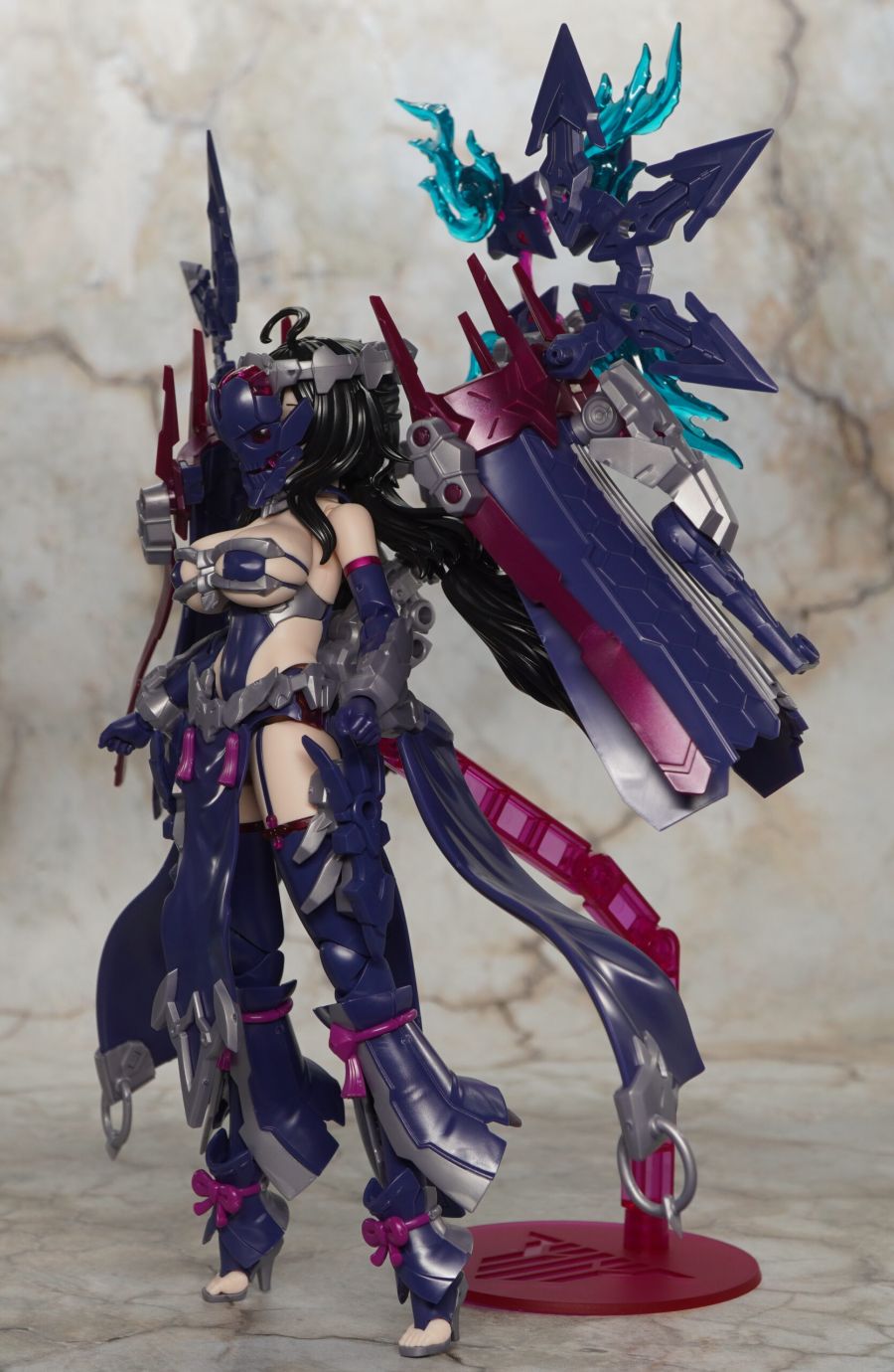 [�ް��̵���̽�] ����� ������� �������� [7���԰��Ϸ�] [4934054049301]