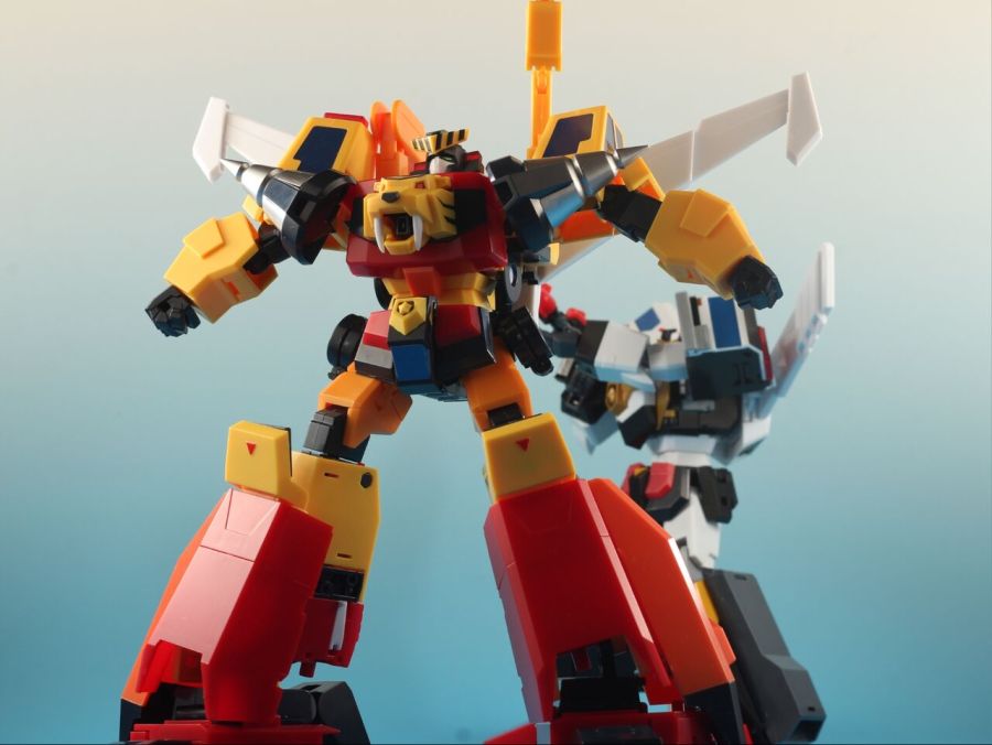 SMP ���� ���� ���̵�Ŀ - �帱���� [7���԰��Ϸ�][4570117912689]