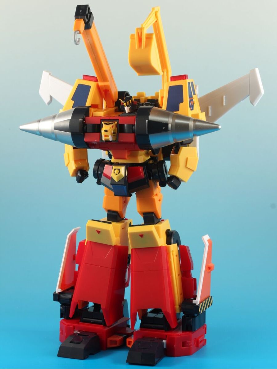 SMP ���� ���� ���̵�Ŀ - �帱���� [7���԰��Ϸ�][4570117912689]