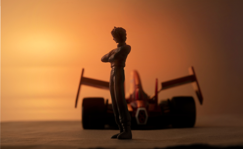 [Ư������] ������� �׼� �ż���GPX ���̹� ���ķ� ����Ʈ ���̹� 005 ������ ����� [1���԰��Ϸ�][4535123845475]